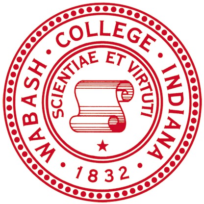 Wabash College logo